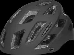 Greenfield Cykelhjelm sort| Cykelhjelme