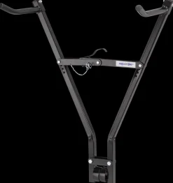 BRANFORD Cykelholder saksemodel| Cykelholdere