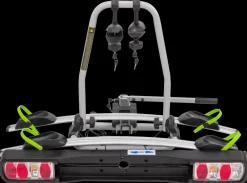 BRANFORD Cykelholder til 2 cykler| Cykelholdere