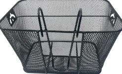 Cykelkurv med kroge| Cykelkurve Og -Tasker