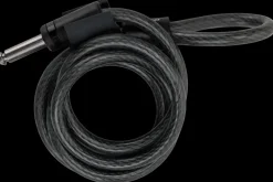 Basta Cykellås og kædelås| Cykellåse