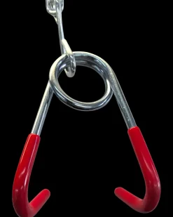 Greenfield Cykelophængssæt| Cykelstativer