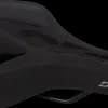 Busetto Pro Cykelsadel med memoryfoam| Sadler Og Sadelpinde|Cykeldele Og -Reparation