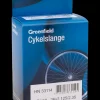 Greenfield Cykelslange 26" 2,12-2,35" DV| Slanger Og Ventiler
