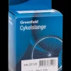 Greenfield Cykelslange 29" 2,12" DV| Slanger Og Ventiler