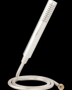 Carlsbad Cylinderbruser med slange| Brusesæt Og -Slanger