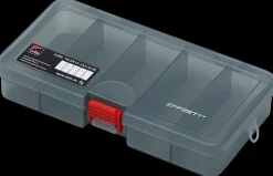 DAM Effzett grejæske str. M| Øvrigt Grej