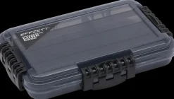 DAM Grejboks vandtæt str. M| Øvrigt Grej