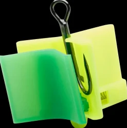 DAM Krogbeskytter 4-pak| Øvrigt Grej