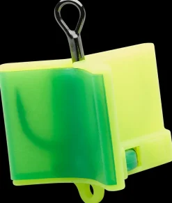 DAM Krogbeskytter 4-pak| Øvrigt Grej