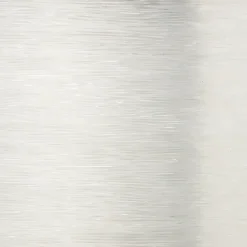 DAM Nylon Fiskeline 650 m 0,40 mm - clear| Fiskestænger, Hjul Og Liner