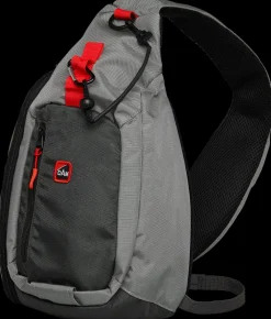 DAM Slingbag Walker 10 L| Øvrigt Grej