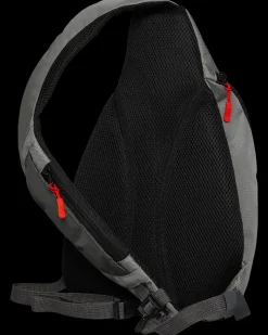 DAM Slingbag Walker 10 L| Øvrigt Grej