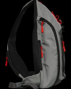 DAM Slingbag Walker 10 L| Øvrigt Grej
