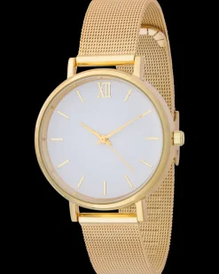 Dame Armbåndsur| Øvrigt Tøj Og Tilbehør|Gadgets