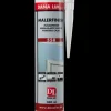 Danalim DANA LIM Malerfinish 300 ml - hvid| Fugemasse Og Silikone