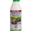 Danalim DANA LIM Trælim D3 ude 750 ml| Lim Og Klæber