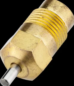 Danfoss - Pakdåse til RA/VL + FJVR + RA/V| Radiator Tilbehør