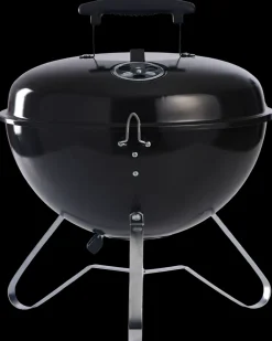 Dangrill bordgrill Ø37 cm| Reserve- Og Løsdele|Grill