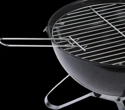 Dangrill bordgrill Ø37 cm| Reserve- Og Løsdele|Grill