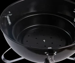 Dangrill bordgrill Ø37 cm| Reserve- Og Løsdele|Grill