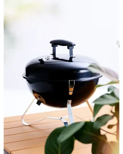 Dangrill bordgrill Ø37 cm| Reserve- Og Løsdele|Grill