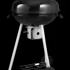 Dangrill Kuglegrill Ø57 cm| Reserve- Og Løsdele|Grill