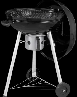 Dangrill Kuglegrill Ø57 cm| Reserve- Og Løsdele|Grill