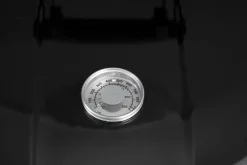 Dangrill Kuglegrill Ø57 cm| Reserve- Og Løsdele|Grill