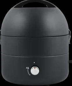 Dangrill Urban gasgrill - bærbar| Reserve- Og Løsdele|Grill