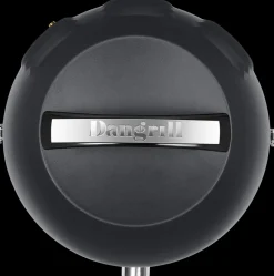 Dangrill Urban gasgrill - bærbar| Reserve- Og Løsdele|Grill