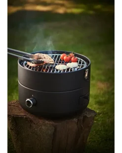 Dangrill Urban gasgrill - bærbar| Reserve- Og Løsdele|Grill