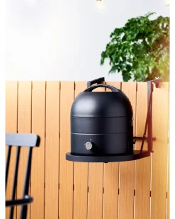 Dangrill Urban gasgrill - bærbar| Reserve- Og Løsdele|Grill