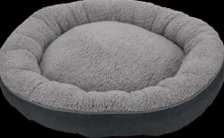 DanPet Donutseng str. M| Hundesenge