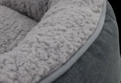 DanPet Donutseng str. S| Hundesenge