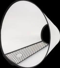 DanPet Hundekrave til hals Ø45 cm| Dyrepleje