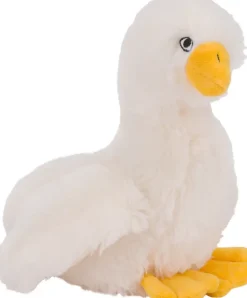 DanPet Hundelegetøj gås 20 cm| Hundelegetøj Og Kattelegetøj