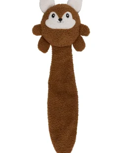 DanPet Hundelegetøj haledyr| Hundelegetøj Og Kattelegetøj