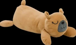 DanPet Hundelegetøj hund 29 cm| Hundelegetøj Og Kattelegetøj