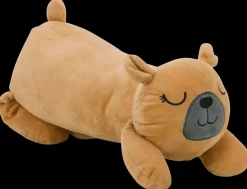 DanPet Hundelegetøj hund 29 cm| Hundelegetøj Og Kattelegetøj