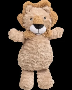 DanPet Hundelegetøj løve 34 cm| Hundelegetøj Og Kattelegetøj