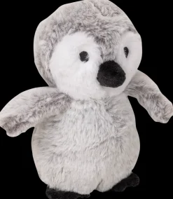 DanPet Hundelegetøj pingvin 22 cm| Hundelegetøj Og Kattelegetøj