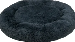 DanPet Hundeseng donut Ø90 cm| Hundesenge