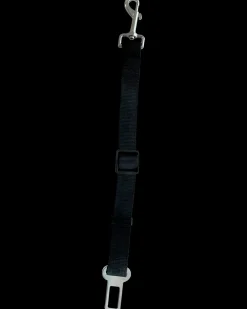 DanPet Hundesikkerhedssele til bilen| Hundeseler Og Hundehalsbånd