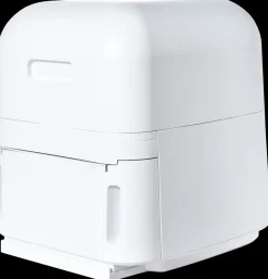 DanPet Kattetoilet selvrensende| Kattebakker Og Kattegrus