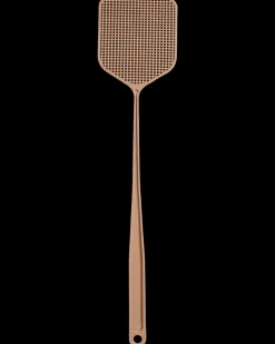 DAY Fluesmækker - assorterede farver| Øvrige Køkkenartikler|Øvrige Fælder Og Bekæmpelsesmidler