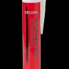Decora Acrylfuge 300 ml - hvid| Fugemasse Og Silikone