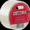 Decora Malertape 50 mm x 25 m| Tape
