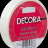 Decora Malertape 25 mm x 25 m| Tape