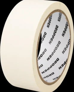 Decora MALERTAPE 38MM X 25M| Tape